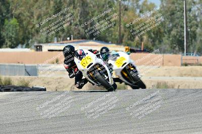 media/May-02-2025-CRA (Fri) [[8ae20d389f]]/Track Photos/On Ramp/